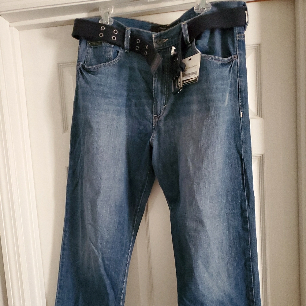Calvin Klein Jeans